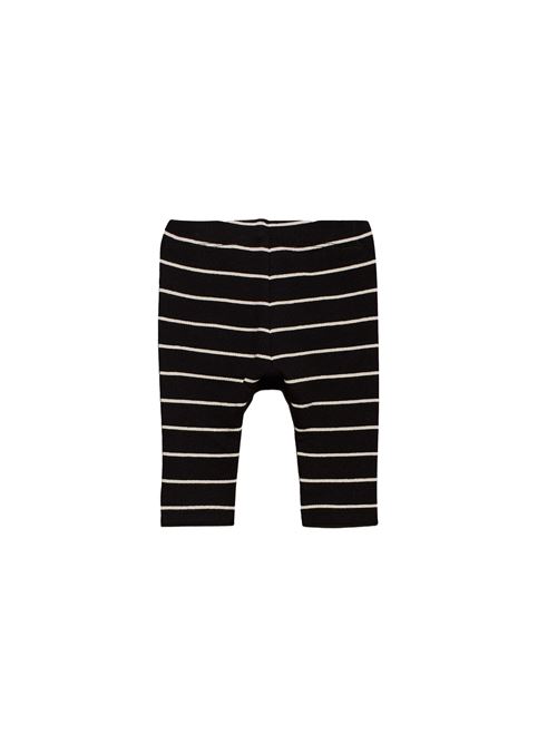 CALVIN KLEIN Striped Leggings CALVIN KLEIN | CKIN0IN00221J0AR